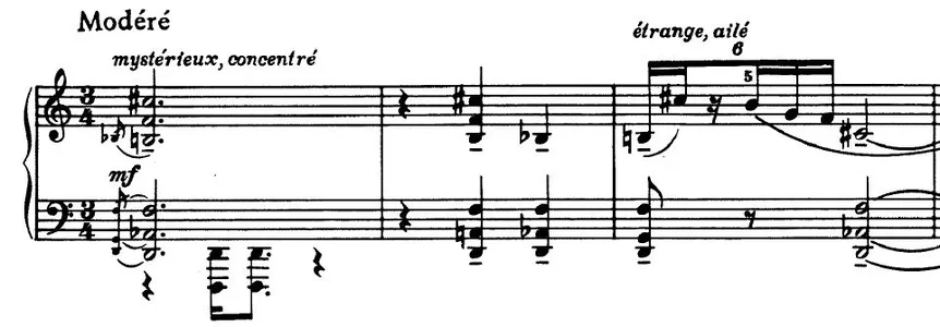 erstes Thema.webp erstes Thema.webp