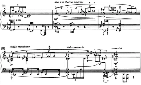 zweites Motiv.webp zweites Motiv.webp