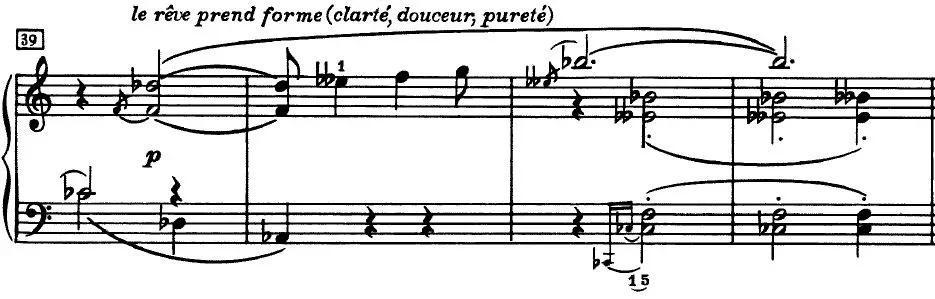 Traummotiv.webp Traummotiv.webp