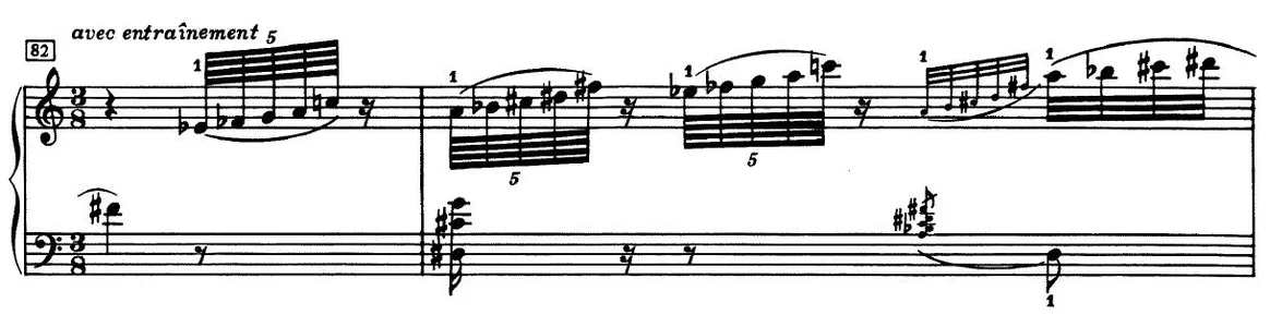 Quintolenmotiv.webp Quintolenmotiv.webp