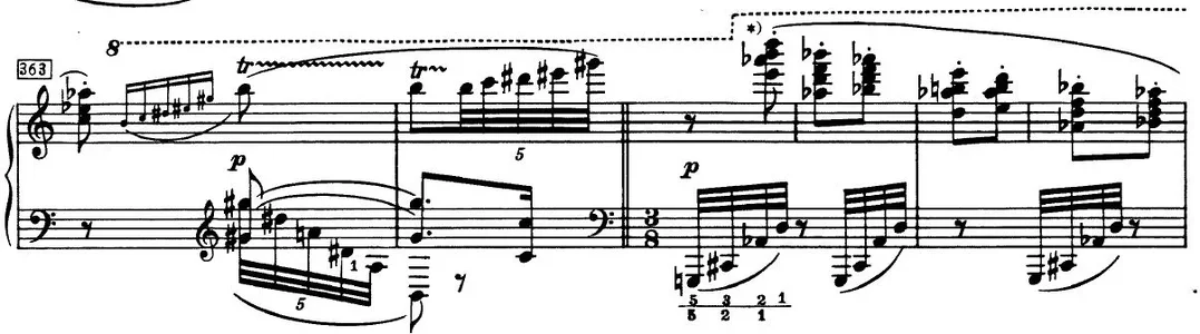 hohes d.webp hohes d.webp