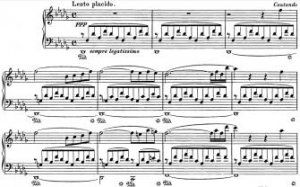 Consolation III Liszts Pedal.jpg
