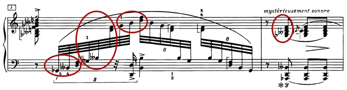 Leitklang.webp Leitklang.webp