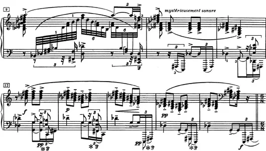 Rufmotiv.webp Rufmotiv.webp