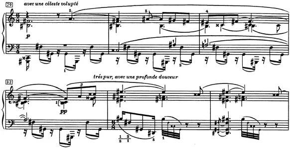 Seitenthema.webp Seitenthema.webp