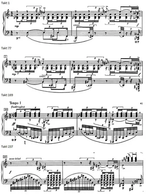 Vergleich Anfänge der Abschnitte.webp Vergleich Anfänge der Abschnitte.webp