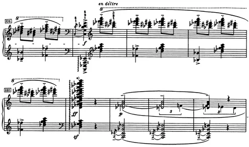 25töniger Akkord.webp 25töniger Akkord.webp