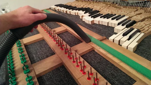 2013-11-15 16.23.09.webp