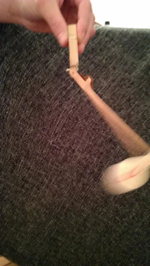 2013-11-15 21.23.14.webp