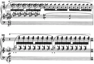 Triller ohne Dogmen.webp