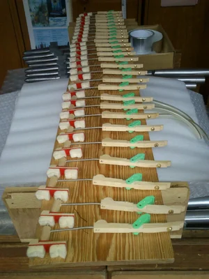 Dämpferregulierschrauben neu 1.webp Dämpferregulierschrauben neu 1.webp