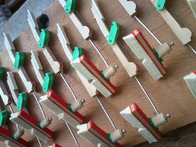 Tangentenfilze neu 1.webp Tangentenfilze neu 1.webp