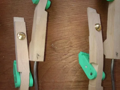 Dämpferregulierschrauben neu 4.webp Dämpferregulierschrauben neu 4.webp