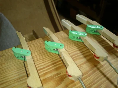 Tangentenfilze neu 2.webp Tangentenfilze neu 2.webp