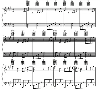 one of us.webp one of us.webp