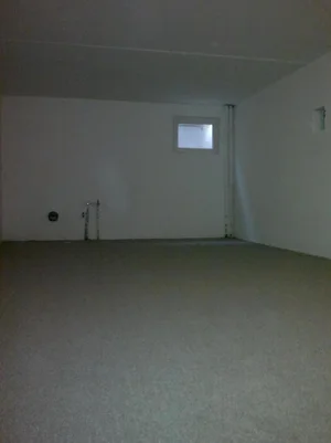 131227 001.webp 131227 001.webp