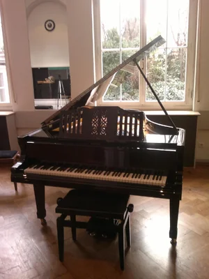 131227 003.webp 131227 003.webp