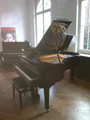 131227 004.webp 131227 004.webp