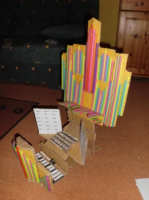 Gesamt seitlich.webp