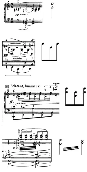 Figuration.webp Figuration.webp