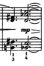 Takt 19.webp Takt 19.webp