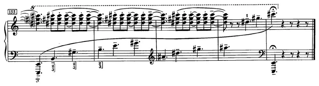 Schluss.webp Schluss.webp