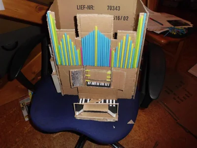 rechter Prospekt.webp