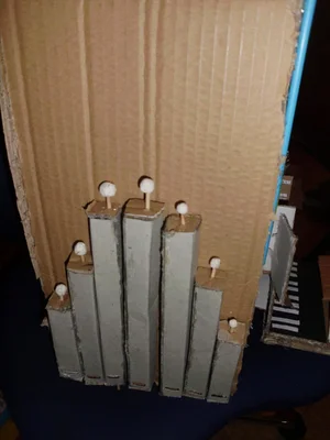 linker Prospekt.webp