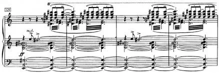 vers la flamme tremoli 3.webp