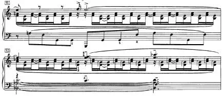 vers la flamme tremoli 1.webp