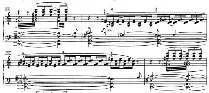 vers la flamme tremoli 2.webp