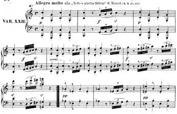 Humor und Witz 1.webp