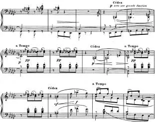 Humor und Witz 2.webp