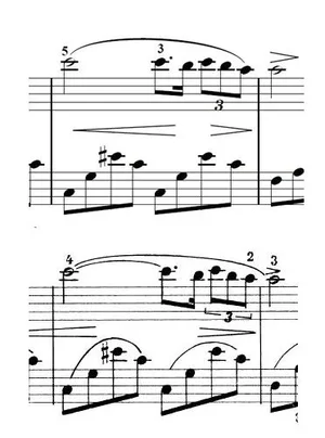 Nocturne Nr. 20_cis_Takt 7.webp