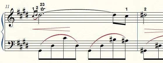 Nocturne Nr. 20_cis_Takt 11.webp