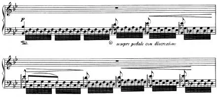 Paganinietüde 2 wippen unnötig.webp