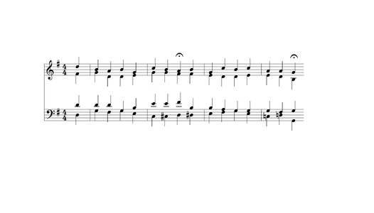 Note gegen Note.webp Note gegen Note.webp