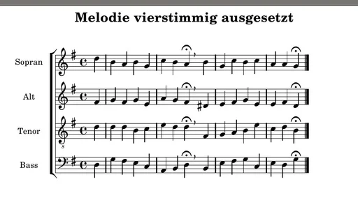 Meleodie_vierstimmig_ausgesetzt.webp