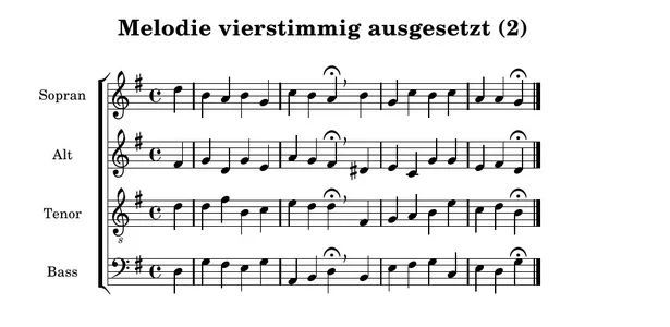 Melodie_vierstimmig_2.webp