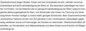 armutsbericht4.jpg