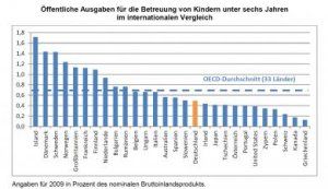 armutsbericht2.jpg