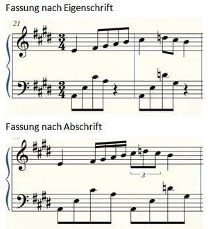 Nocturne_Takt 21.webp