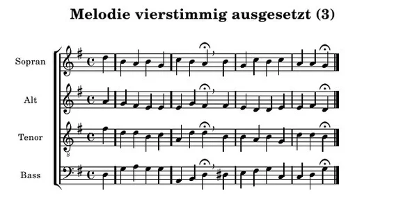 Melodie_vierstimmig_3.webp Melodie_vierstimmig_3.webp