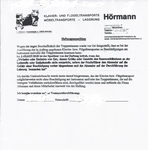 scanf_obfuscated.webp scanf_obfuscated.webp