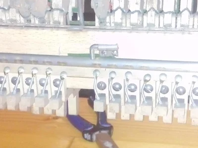 CAM00084.webp CAM00084.webp