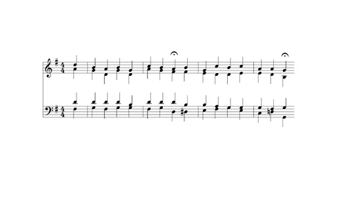 Note gegen Note, Variante.webp Note gegen Note, Variante.webp