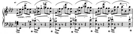 chopin.webp