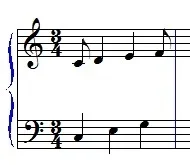 Notenbeispiel Marlene 1.webp