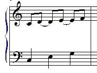 Notenbeispiel Marlene 2.webp