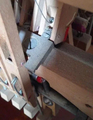 Schiedmayer.webp Schiedmayer.webp